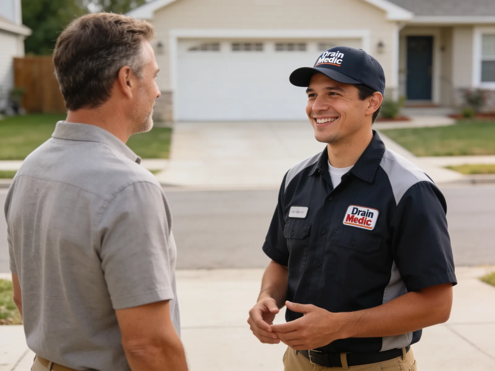 Garbage Disposal Repair Cee Vee, TX FAQs